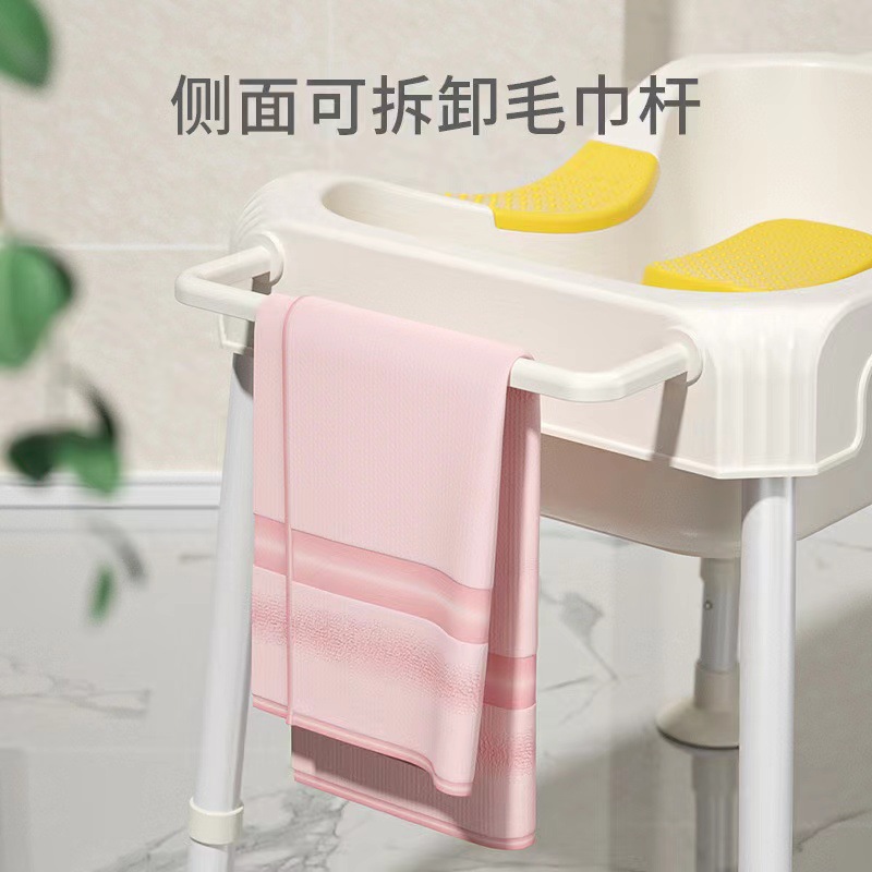 Champú cuenca acostado plana mujeres embarazadas maternidad confinamiento champú artefacto acostado cama paciente acostado lavado de cabello ancianos casa