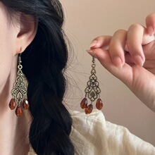 �͹��OӋ���L�����K���hŮ�¿�ȼ��L�����L���������ׁ��L�����