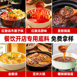 �F�ݼt�ᜫ��偵����ᜫ�~��ţ��������{�϶����F�ݼt�ᜫ����