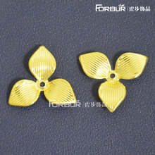 �Ї��L�F���Ʒ��� 30mm���~���� ���^�������л�Ƭ