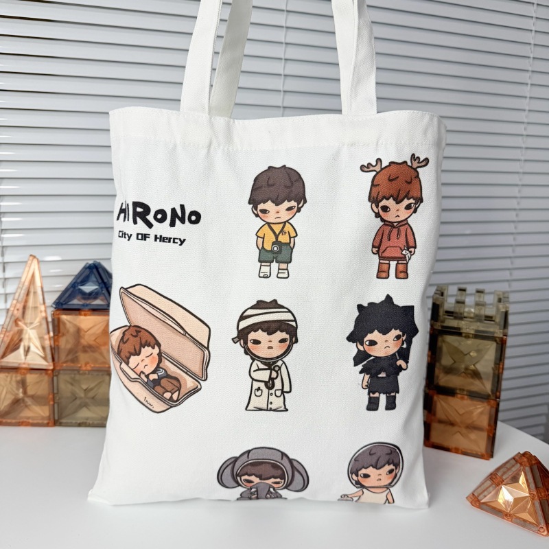 Ono-Collection.jpg