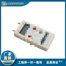 ؓ200pa��������픵�@΢����Ӌ�ֳ�ʽ΢��Ӌ�≺��z�y�x