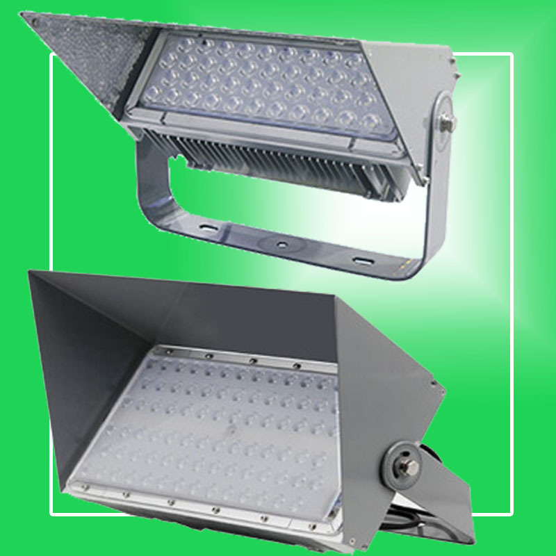 NTC9286Ͷ���400W��������NTC9284���ʹ����ۿ��������