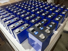 ȫ����314AH�о1���1�w�о D���X���^���Ŀ��B��Ƭ�늳�