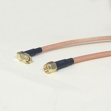 SMA���^�DSMA���^���^RG142�p�W ���L�� ͬ�S���lRF�B�Ӿ� 50����