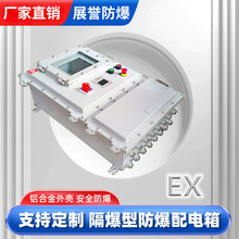 ���������z�޽Ӿ�������䙙���o�x�����L�C�S���Љ��L�C