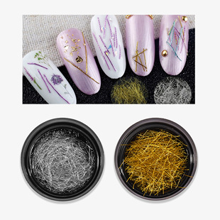 2021�¿���ʽ�����Ʒ���y�z����z�y�z���پ����W��ʽ��z���b�