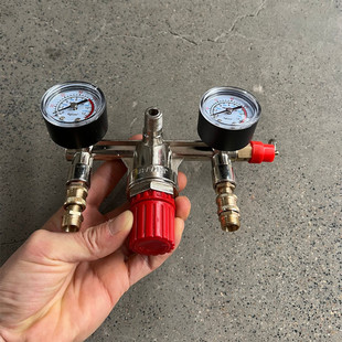 �Չ��C���С�͟o���o�����ð��R֧�܎����ω��������{������