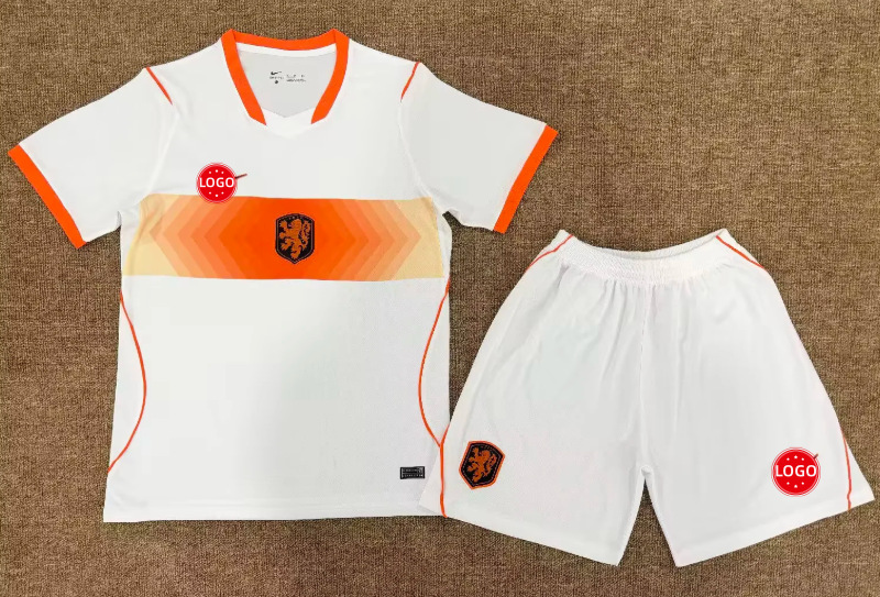 Equipación de Fútbol de la Copa del Mundo 2026, para Argentina, Portugal, Alemania, Adultos y Niños