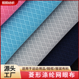 ���ξW�۲����{�F؛�S�����l�k������܇����Ь�ľW���|����ܛ���m