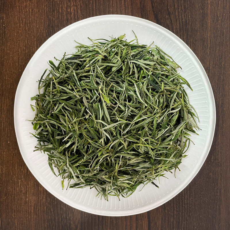 25年新茶 緑茶 黄山毛峰 茶葉卸売 産地直送 茶葉卸売 明前茶 鳥舌茶葉 とても美味しい|undefined