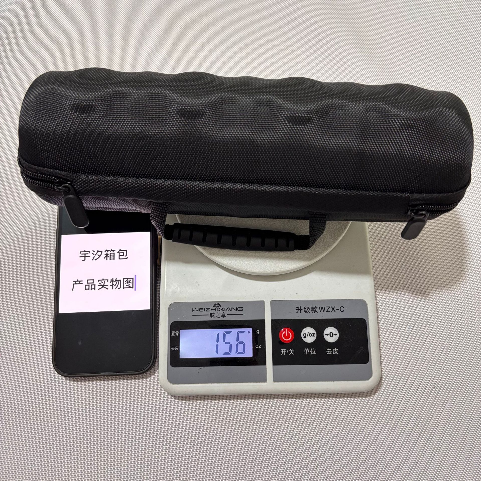 8d241460a17512e20db5b4c3f74d4a