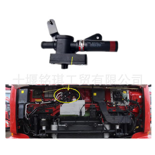 ���{ů�Lˮ�ܷ�ˮ�y�{���_�P8101031-C31001�m��춖|�L����KL���\