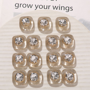 �羳����͸��ˮ荘�֬�NƬ���diy��ᔶ��h�֙C��Ь���������