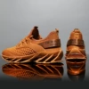 1913 brown