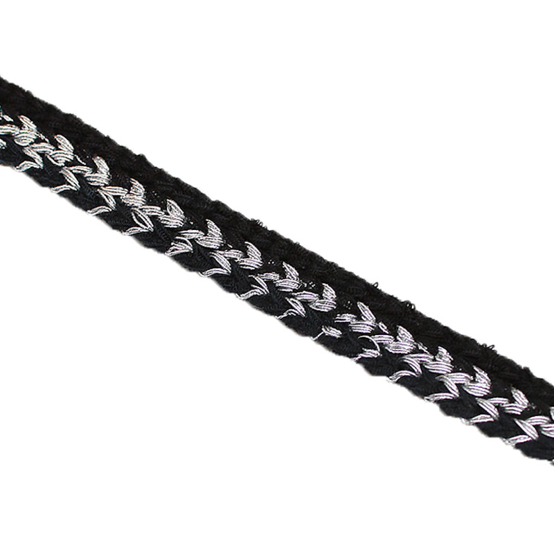 �¿�߻��� С����װ���� ��ɫ�������߹���1.4cm������