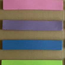 ��׵���������ħ�g�N�̶����������d�l���z�l�ӟ�|����늼ӟ�