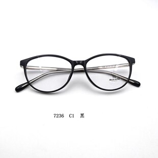 �羳��̝�����ҕ���R��TR�����_ ��Ů���@�����R��7236