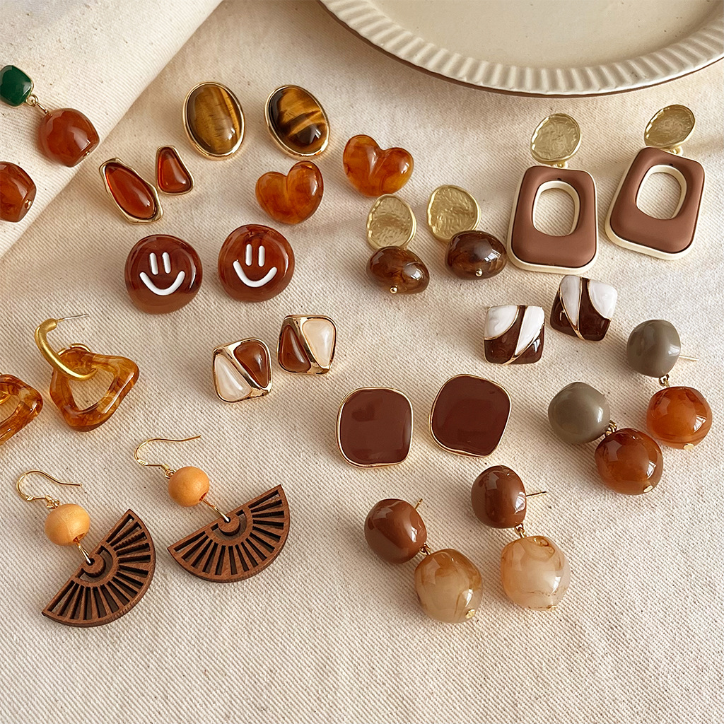 1_0039_组 34 拷贝.jpg