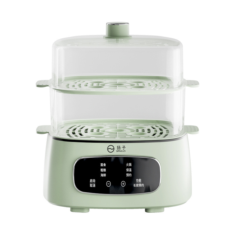 O1CN01V6mT9Z2HGO8bxFx99_!!2214