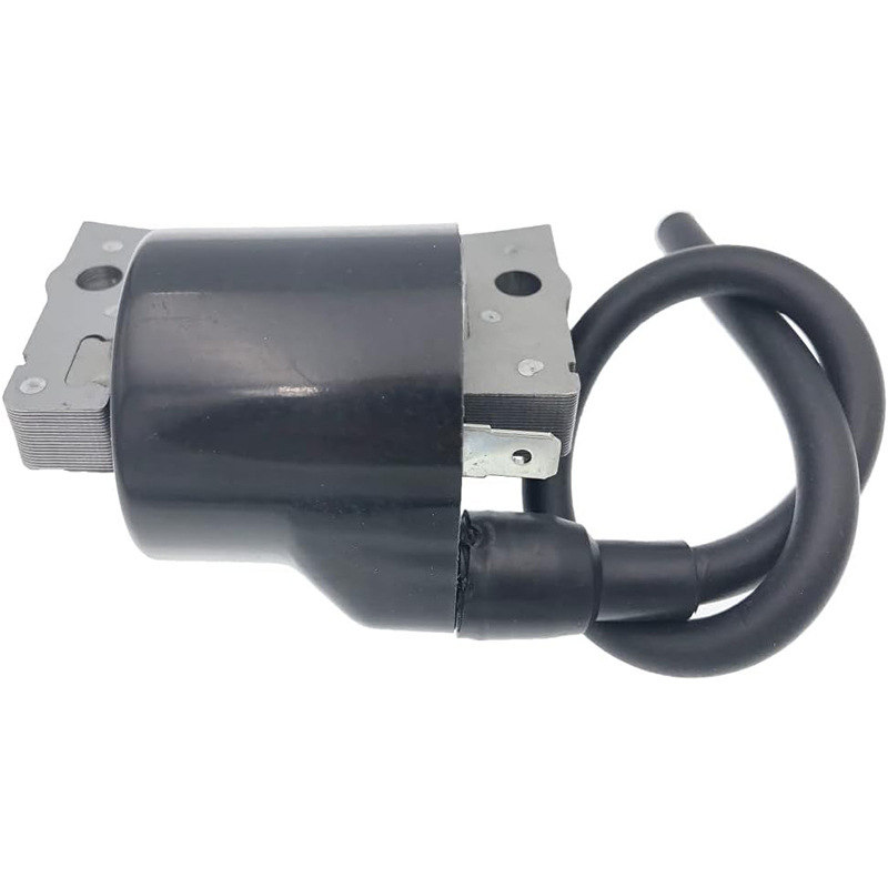 Kawasaki High Voltage Package 21121-2069 Ignition Coil Suitable for Fc540V John Deere F510