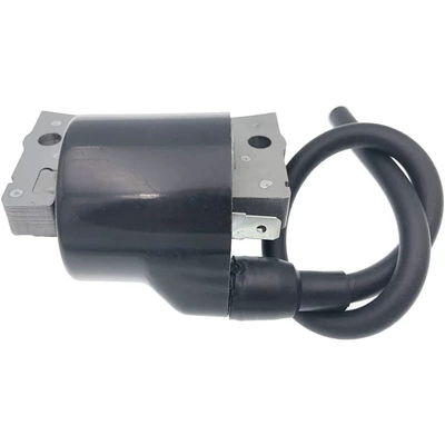 Kawasaki High Voltage Package Alovlanma bobini (Babinalar)