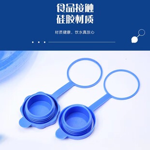 ����ˮͰ�w���zͨ���͑���¶�IͰ�bˮ�������ˮ�CͰ�bˮ���m�w��