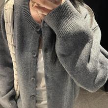 ɫeٴᘿ_Ů㼑Lr⴩ëܛŴ