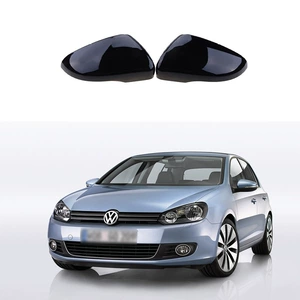 Volkswagen Golf 6 Mk6 Touran Lingyu Bora güzgü çərçivəsinin dəyişdirilməsi üçün