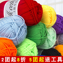 ������ᘿ�ë��ţ���ދ냺ͯë���־��м�������q���hᘾ��޾�