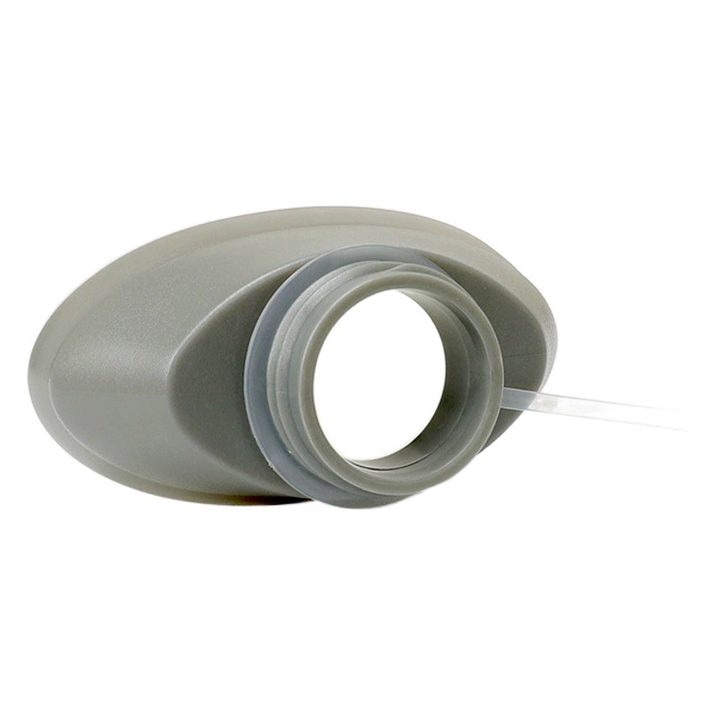 Бренд inoxto завод прямой мягкий чайник наружное водное оборудование пополнение влаги хранение мягкой воды мешок оборудование