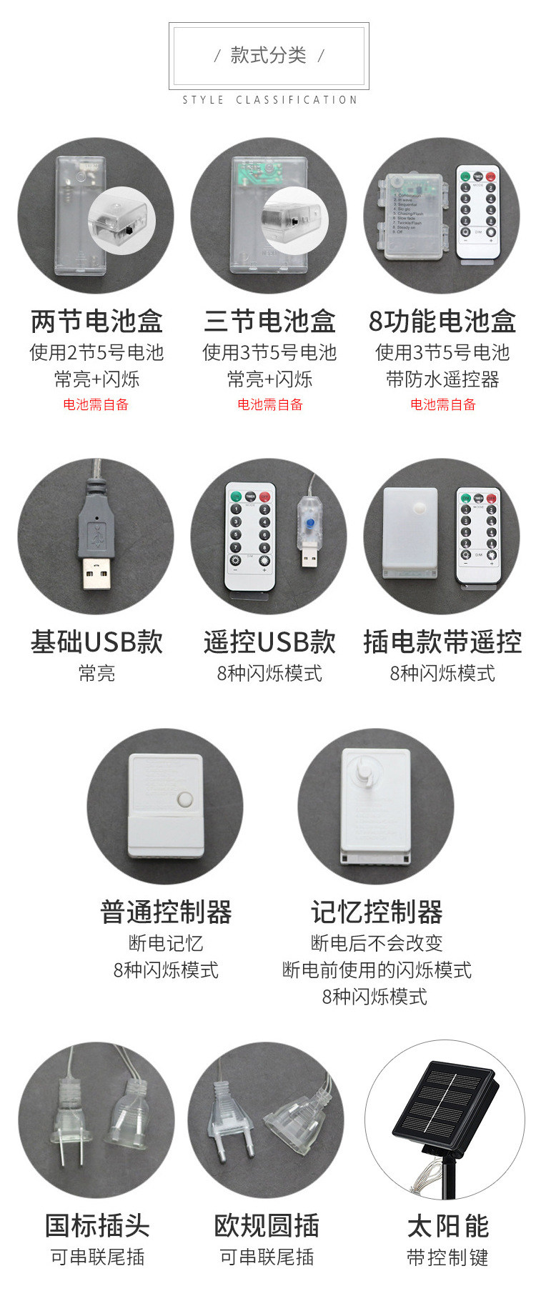 皮线灯串 (4).jpg