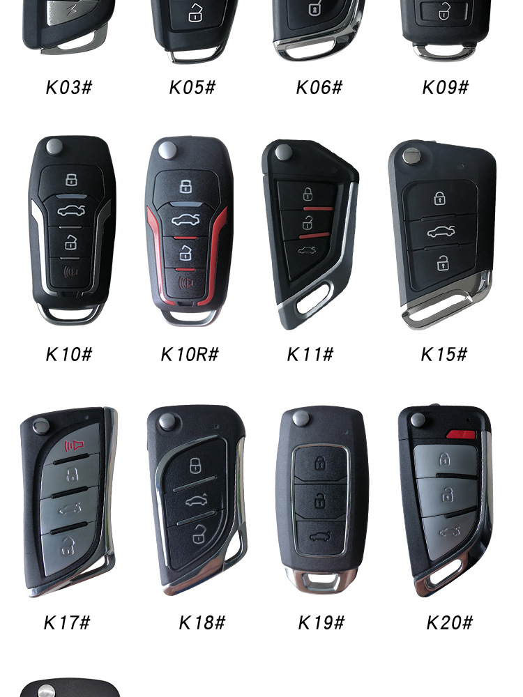 K18详情_20250102_4.jpg