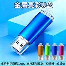 �˕�U�P���l128M����Ͷ��С�������ك��P 32G64gb�羳����U�P����