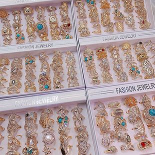 �W���L����ɫ���F�����Խ�ָ�r�Џ͹��L����ʯ�ʯָ�h���