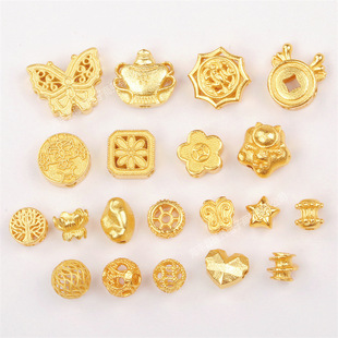 ͨ�ws925�y��24k����ɫͨ�׸����Ƭ�������DIY��朾��K���