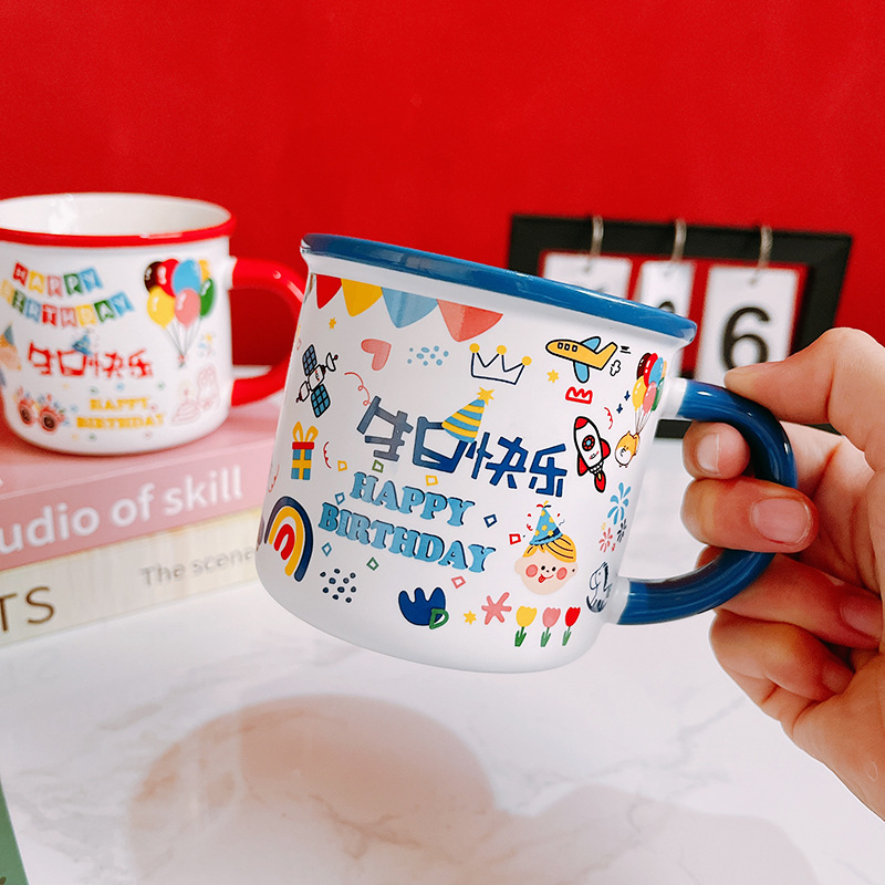 微信图片_20220928095004