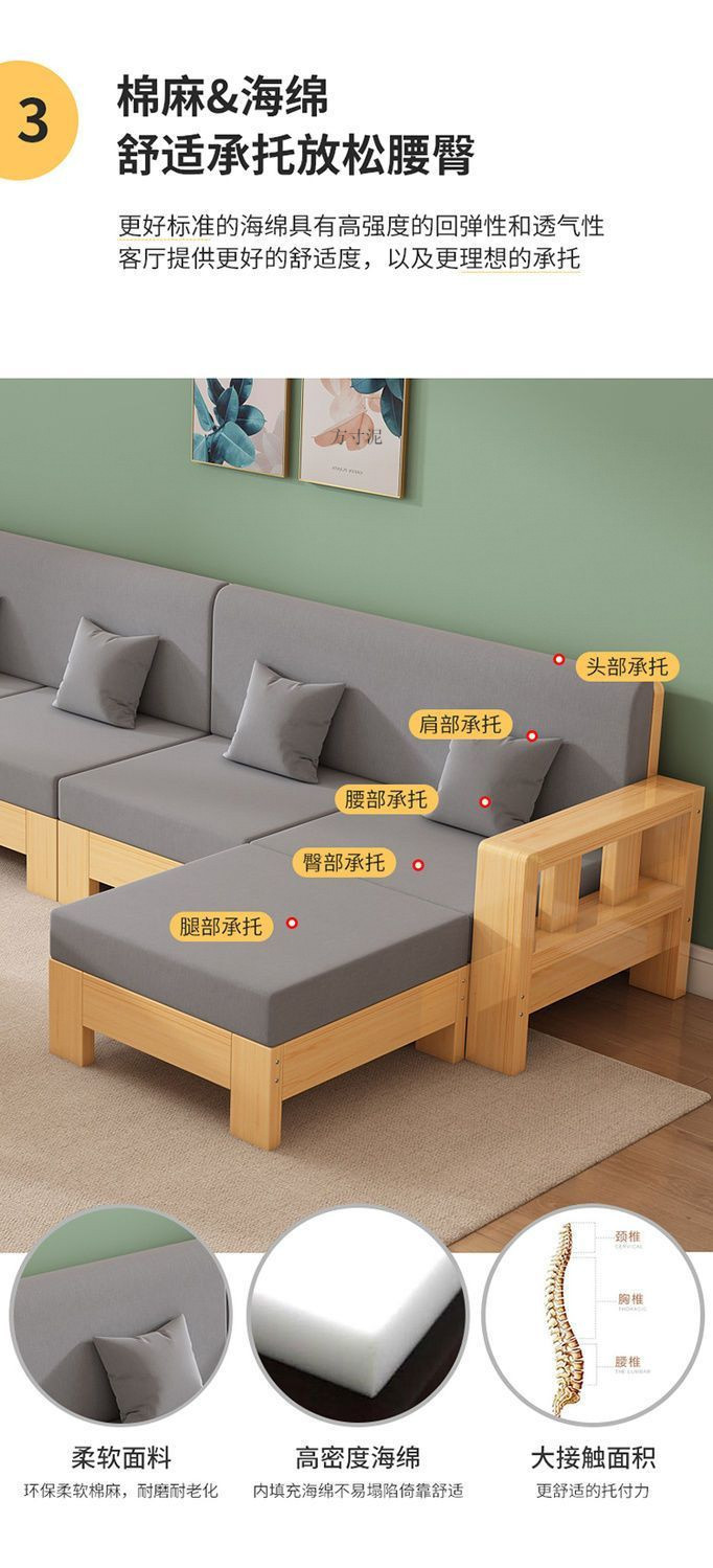 1f9bfa2e-a585-484f-b1a6-f805a80cdfff.jpe