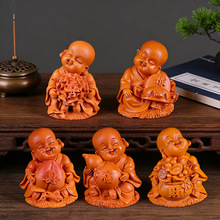 С����ϵ����޹Ϟ�T���zģ��diyС����ʯ���[����֬���zģ��