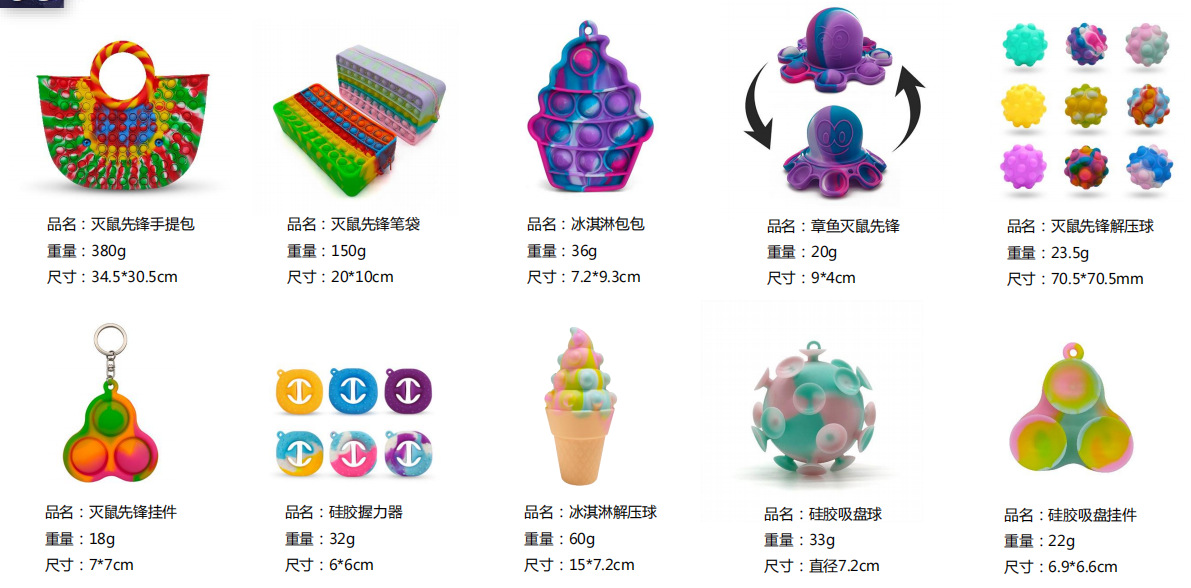 a4ef63001935d650d098e80b5cc977