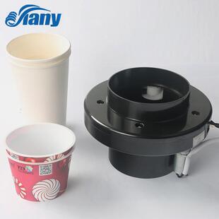 �������������X݆ �S��ֱ�����șC�Ԅ��䱭����80mm�ڏ�