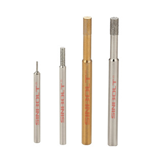 SDCӲ�|�Ͻ��մɌ���ĥ��/�僽���ʯĥ�^