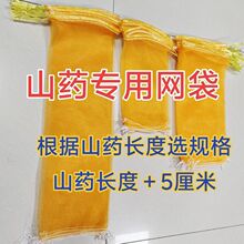 �W�����L�W���W���W�۴��Ӻ��L��ɽș�������l�W���W��