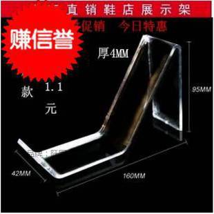 Ьչʾ܁ЬЬЬ֧ܸ߸Ьϟoм1ýV