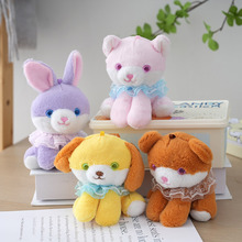 ���⿨ͨץ�C����ë�q��߹�����Ů�İ���耳׿ے����c�����YƷ