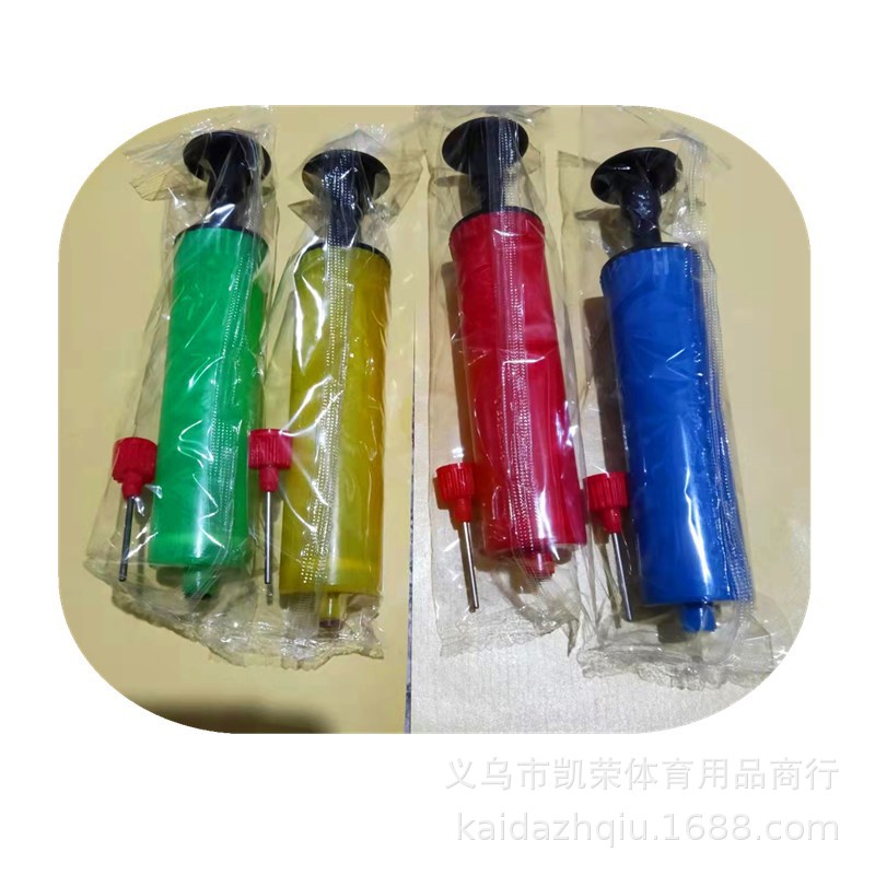 26a70f5ec8489fcdaaad8c7d5e68d5