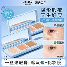 ����������ɫ��覸��ڰ���Ͼ���Ͳ��������w���c����Ȧ�W��Ů����