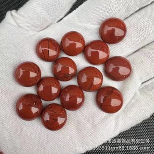 �S��ֱ�N��Ȼ�tʯ�A�ν�����Ƕ�W���r����ʯdiy����Ʒ���