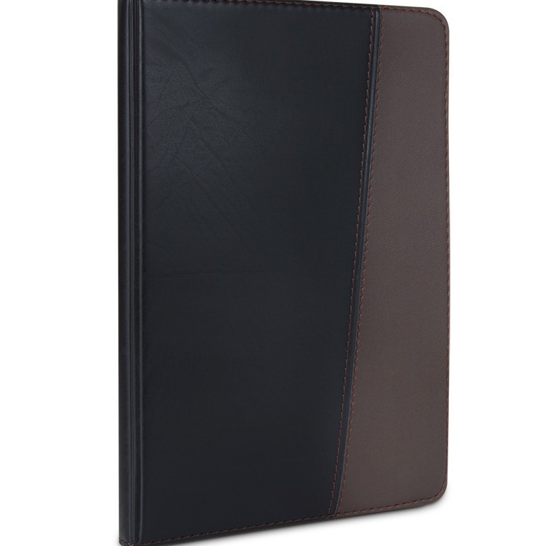 25K120 페이지-205*143mm-7911