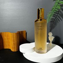 厂家现货精华水樱花酵母水二裂酵母批发 乳酸菌烟酰胺嫩肤精华水